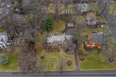 123 N Wyoming Ave, South Orange, NJ 07079 - Photo 36