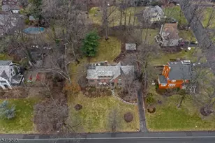 123 N Wyoming Ave, South Orange, NJ 07079 - Photo 36