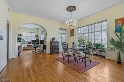 123 N Wyoming Ave, South Orange, NJ 07079 - Photo 14