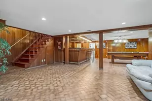 123 N Wyoming Ave, South Orange, NJ 07079 - Photo 28