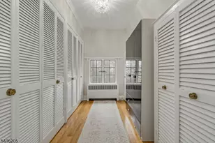 123 N Wyoming Ave, South Orange, NJ 07079 - Photo 22