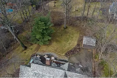 123 N Wyoming Ave, South Orange, NJ 07079 - Photo 40