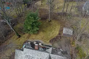 123 N Wyoming Ave, South Orange, NJ 07079 - Photo 40