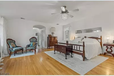 123 N Wyoming Ave, South Orange, NJ 07079 - Photo 20