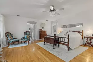 123 N Wyoming Ave, South Orange, NJ 07079 - Photo 20