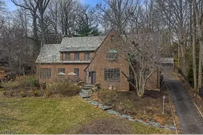 123 N Wyoming Ave, South Orange, NJ 07079 - Photo 42