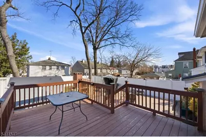 111 Sheridan Ave, Roselle, NJ 07203 - Photo 20