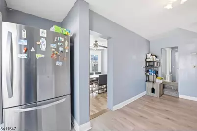 111 Sheridan Ave, Roselle, NJ 07203 - Photo 12