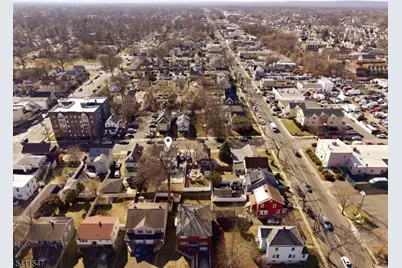 111 Sheridan Ave, Roselle, NJ 07203 - Photo 24