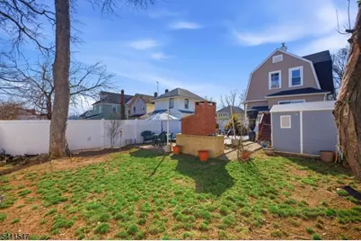 111 Sheridan Ave, Roselle, NJ 07203 - Photo 22