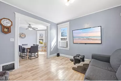 111 Sheridan Ave, Roselle, NJ 07203 - Photo 4