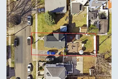 111 Sheridan Ave, Roselle, NJ 07203 - Photo 28