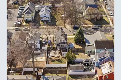 111 Sheridan Ave, Roselle, NJ 07203 - Photo 26