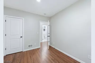 14 Ruth St, Irvington, NJ 07111 - Photo 32