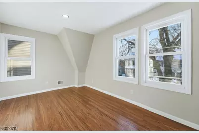 14 Ruth St, Irvington, NJ 07111 - Photo 22