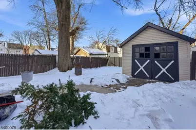 14 Ruth St, Irvington, NJ 07111 - Photo 42