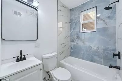 14 Ruth St, Irvington, NJ 07111 - Photo 40