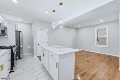 14 Ruth St, Irvington, NJ 07111 - Photo 10