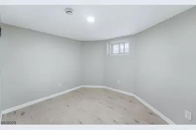 14 Ruth St, Irvington, NJ 07111 - Photo 34