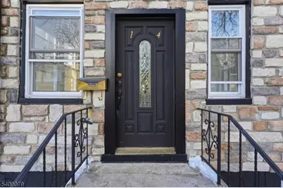 14 Ruth St, Irvington, NJ 07111 - Photo 2
