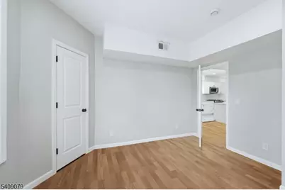 14 Ruth St, Irvington, NJ 07111 - Photo 30