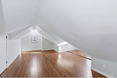 14 Ruth St, Irvington, NJ 07111 - Photo 28