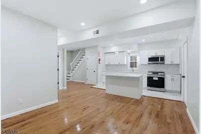 14 Ruth St, Irvington, NJ 07111 - Photo 14