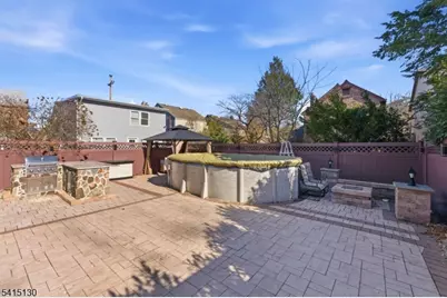 9 New Brier Ln, Clifton, NJ 07012 - Photo 28