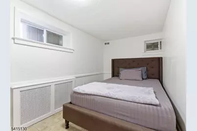 9 New Brier Ln, Clifton, NJ 07012 - Photo 24