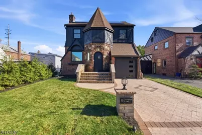 9 New Brier Ln, Clifton, NJ 07012 - Photo 1