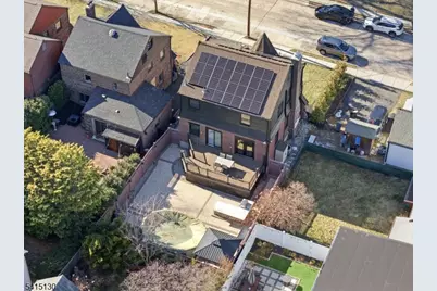 9 New Brier Ln, Clifton, NJ 07012 - Photo 6