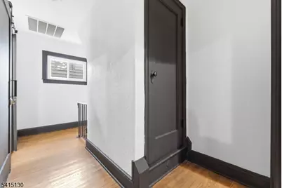 9 New Brier Ln, Clifton, NJ 07012 - Photo 16