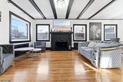 9 New Brier Ln, Clifton, NJ 07012 - Photo 8