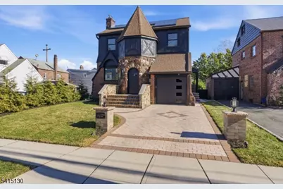 9 New Brier Ln, Clifton, NJ 07012 - Photo 2