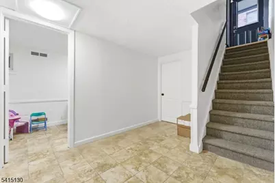 9 New Brier Ln, Clifton, NJ 07012 - Photo 26