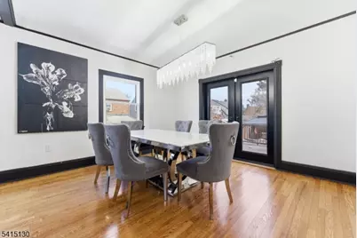 9 New Brier Ln, Clifton, NJ 07012 - Photo 10