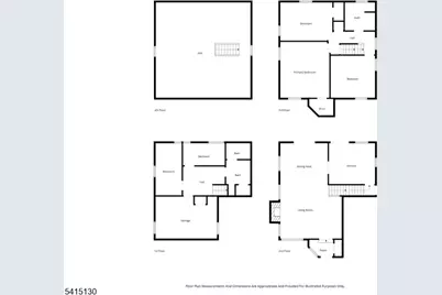 9 New Brier Ln, Clifton, NJ 07012 - Photo 38