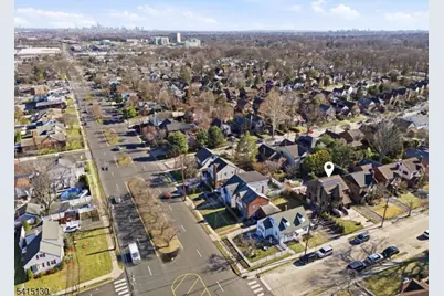 9 New Brier Ln, Clifton, NJ 07012 - Photo 4