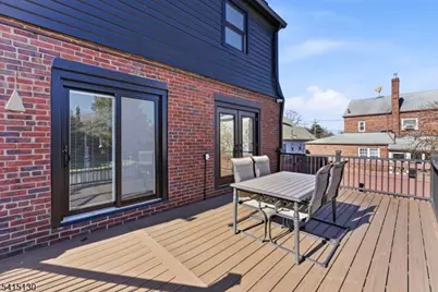 9 New Brier Ln, Clifton, NJ 07012 - Photo 32