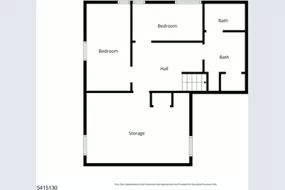 9 New Brier Ln, Clifton, NJ 07012 - Photo 34