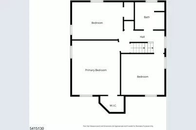 9 New Brier Ln, Clifton, NJ 07012 - Photo 36