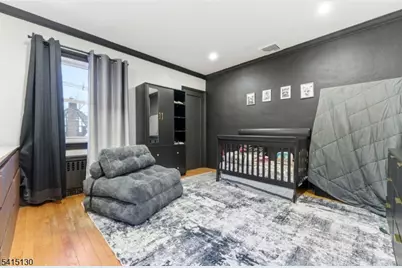 9 New Brier Ln, Clifton, NJ 07012 - Photo 20