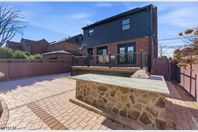 9 New Brier Ln, Clifton, NJ 07012 - Photo 30