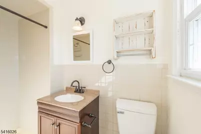 22 Mountain Heights Dr, Byram Township, NJ 07871 - Photo 14