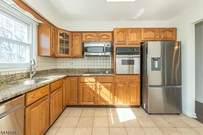 22 Mountain Heights Dr, Byram Township, NJ 07871 - Photo 6