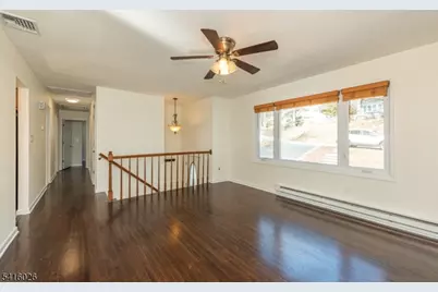 22 Mountain Heights Dr, Byram Township, NJ 07871 - Photo 8