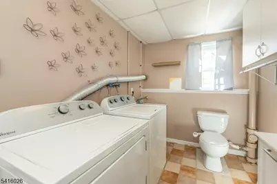 22 Mountain Heights Dr, Byram Township, NJ 07871 - Photo 20