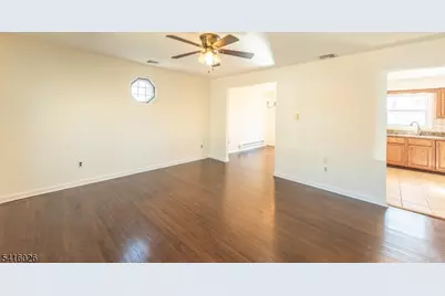 22 Mountain Heights Dr, Byram Township, NJ 07871 - Photo 12