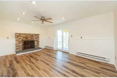 22 Mountain Heights Dr, Byram Township, NJ 07871 - Photo 16