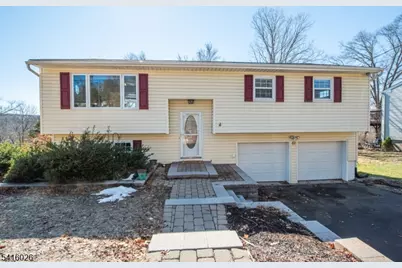 22 Mountain Heights Dr, Byram Township, NJ 07871 - Photo 2